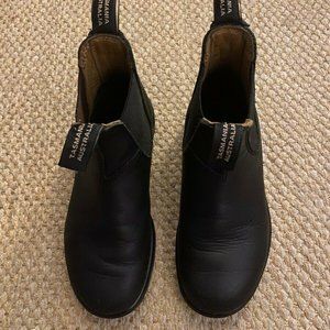 Women’s Blundstone Chelsea Boots #558 Size 7